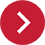 next timeline arrow