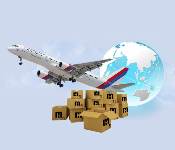 https://ftp.nepalairlines.com.np/cargo