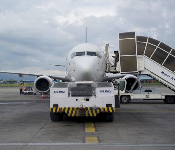 https://nepalairlines.com.np/services/ground-services