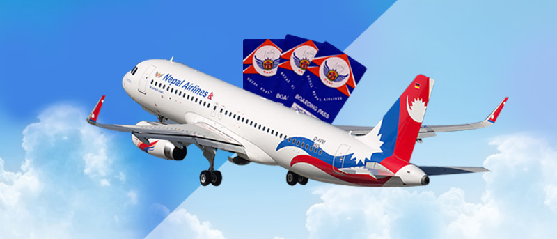 https://nepalairlines.com.np/bpps