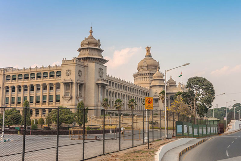 Bengaluru