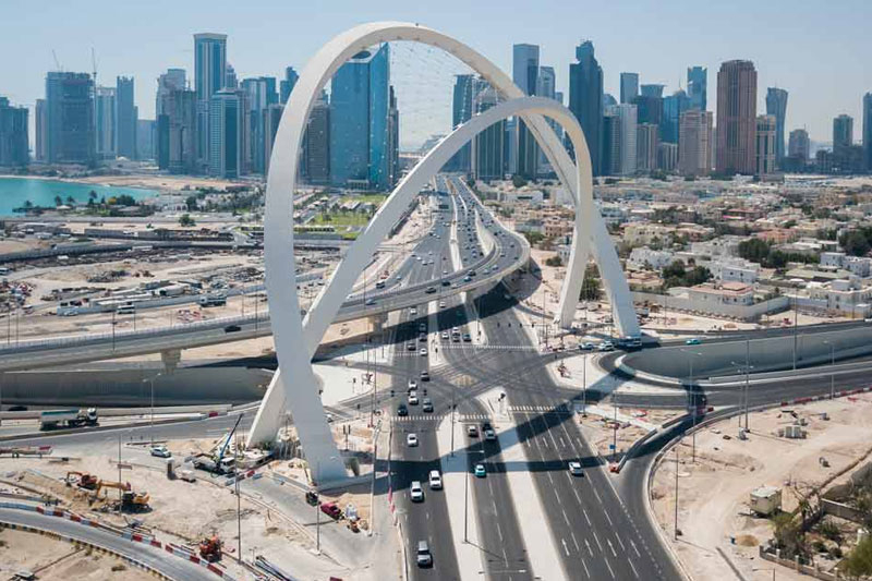 Doha