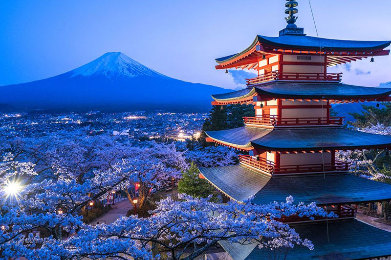 Narita