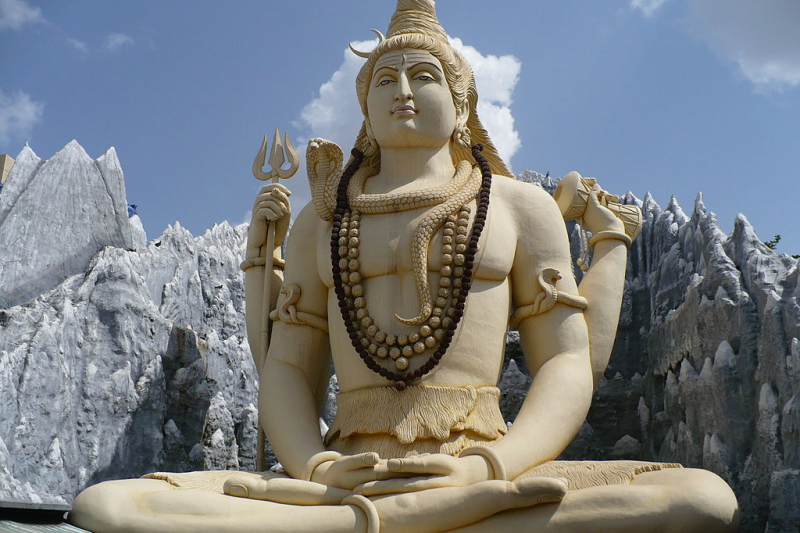 Bengaluru