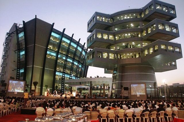 Bengaluru