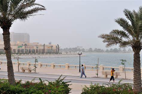 Dammam
